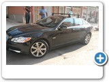 Jaguar XF AMC 5022 S 49 bar (4)