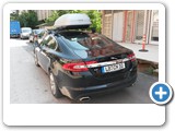 Jaguar XF Roady 350 AMC 5022 S 49 (1)