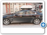 Jaguar XF Roady 350 AMC 5022 S 49 (2)
