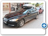 Jaguar XF Roady 350 AMC 5022 S 49 (3)