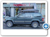 JEEP CHEROKEE - BROTHERS CAMP (13)