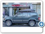 JEEP CHEROKEE - BROTHERS CAMP (15)