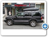 JEEP COMMANDER  HAPRO TRAXER 8.6 ANT  (1)