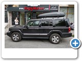 JEEP COMMANDER  HAPRO TRAXER 8.6 ANT  (11)