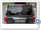 JEEP COMMANDER  HAPRO TRAXER 8.6 ANT  (13)