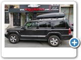 JEEP COMMANDER  HAPRO TRAXER 8.6 ANT  (15)