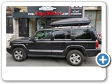 JEEP COMMANDER  HAPRO TRAXER 8.6 ANT  (16)