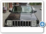 JEEP COMMANDER  HAPRO TRAXER 8.6 ANT  (2)
