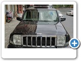 JEEP COMMANDER  HAPRO TRAXER 8.6 ANT  (3)