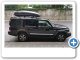 JEEP COMMANDER  HAPRO TRAXER 8.6 ANT  (4)