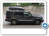 JEEP COMMANDER  HAPRO TRAXER 8.6 ANT  (5)