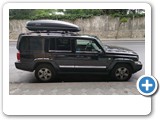 JEEP COMMANDER  HAPRO TRAXER 8.6 ANT  (6)