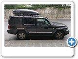 JEEP COMMANDER  HAPRO TRAXER 8.6 ANT  (7)