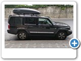 JEEP COMMANDER  HAPRO TRAXER 8.6 ANT  (8)