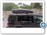 JEEP COMMANDER  HAPRO TRAXER 8.6 ANT  (9)