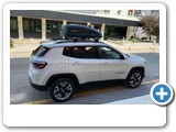 Jeep Compass - Thule 3164KIT - Roady 3300 Ant.  (3)
