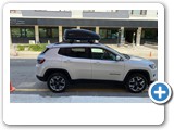 Jeep Compass - Thule 3164KIT - Roady 3300 Ant.  (4)