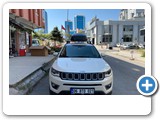 Jeep Compass - Thule 3164KIT - Roady 3300 Ant.  (7)