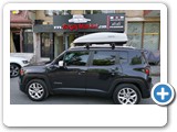 JEEP RENEGADE HAPRO TRAXER 5.6 GRI (7)