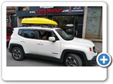 JEEP RENEGETE HAPRO TRAXER 6.6 SARI + MB AMC 5400 +S-52 (4)