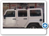 Wrangler Atera oluklu ayak ve Nova 4 (4)
