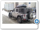 Wrangler CARVER 5.5 ATERA OLUKLU AYAK UNI (3)