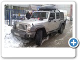 Wrangler CARVER 5.5 ATERA OLUKLU AYAK UNI (4)