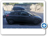 KIA CEED SPORT RIDER 4.4 S-49 + 5105 (1)