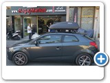 KIA CEED SPORT RIDER 4.4 S-49 + 5105 (3)