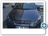 KIA CEED SPORT RIDER 4.4 S-49 + 5105 (4)