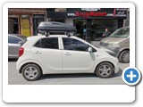 KIA PICANTO - RIDER 4.4 - AMC S-46 + 5002 (1)