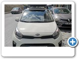 KIA PICANTO - RIDER 4.4 - AMC S-46 + 5002 (2)