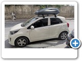 KIA PICANTO - RIDER 4.4 - AMC S-46 + 5002 (3)