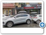 KIA SPORTAGE 2017 HAPRO RIDER 4.4 + AMC 5414 + A-49 (1)