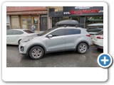 KIA SPORTAGE 2017 HAPRO RIDER 4.4 + AMC 5414 + A-49 (12)