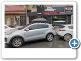 KIA SPORTAGE 2017 HAPRO RIDER 4.4 + AMC 5414 + A-49 (13)