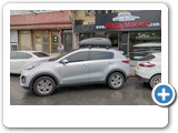 KIA SPORTAGE 2017 HAPRO RIDER 4.4 + AMC 5414 + A-49 (2)