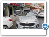 KIA SPORTAGE 2017 HAPRO RIDER 4.4 + AMC 5414 + A-49 (3)