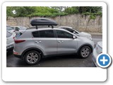 KIA SPORTAGE 2017 HAPRO RIDER 4.4 + AMC 5414 + A-49 (4)