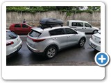 KIA SPORTAGE 2017 HAPRO RIDER 4.4 + AMC 5414 + A-49 (7)