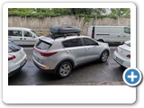 KIA SPORTAGE 2017 HAPRO RIDER 4.4 + AMC 5414 + A-49 (9)