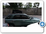 KIA SPORTAGE 2 HAPRO SOFTBOX + TELESCOPIC (10)