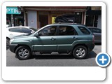 KIA SPORTAGE 2 HAPRO SOFTBOX + TELESCOPIC (12)