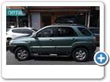 KIA SPORTAGE 2 HAPRO SOFTBOX + TELESCOPIC (13)