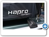 KIA SPORTAGE 2 HAPRO SOFTBOX + TELESCOPIC (16)
