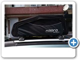 KIA SPORTAGE 2 HAPRO SOFTBOX + TELESCOPIC (4)