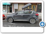 KIA SPORTAGE HAPRO ROADY 3300 MB AMC 5414 + ALU BAR TOMBUL YERLI (1)