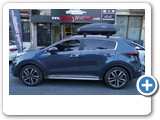 KIA SPORTAGE HAPRO TRAXER 4.6 ANT MB AMC 5414 S-49 (12)