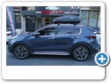 KIA SPORTAGE HAPRO TRAXER 4.6 ANT MB AMC 5414 S-49 (13)
