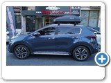 KIA SPORTAGE HAPRO TRAXER 4.6 ANT MB AMC 5414 S-49 (14)